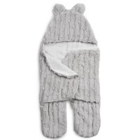 Swaddle Wraps (29)